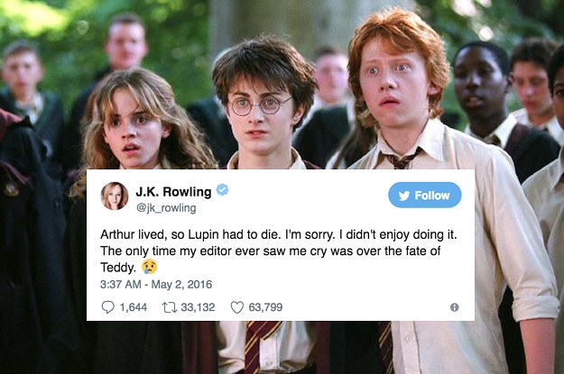 Streamers may lose their jobs if they play new 'transphobic' 'Harry Potter'  game: 'Say goodbye to your career