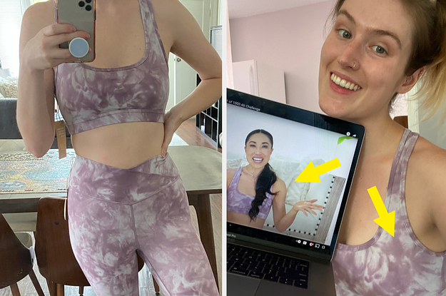 i tried out blogilates activewear line heres my h 2 413 1629931703 13 dblbig