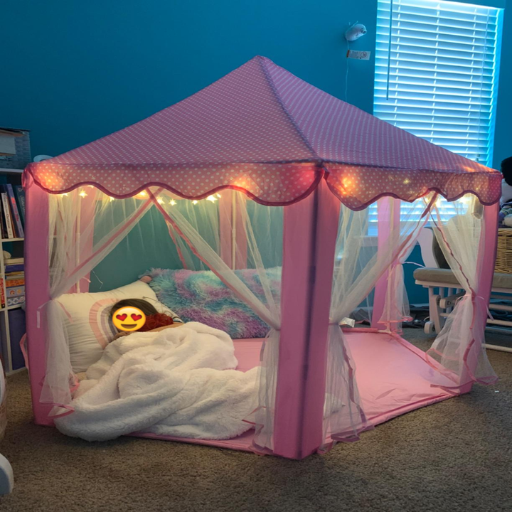 56 Best Toys & Gifts For 4YearOlds In 2024