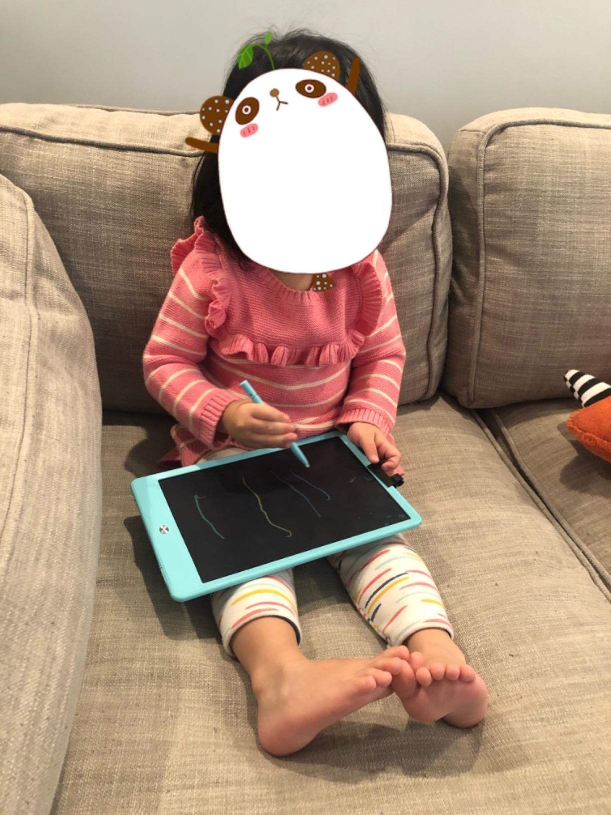 Toys that cheap connect to ipad