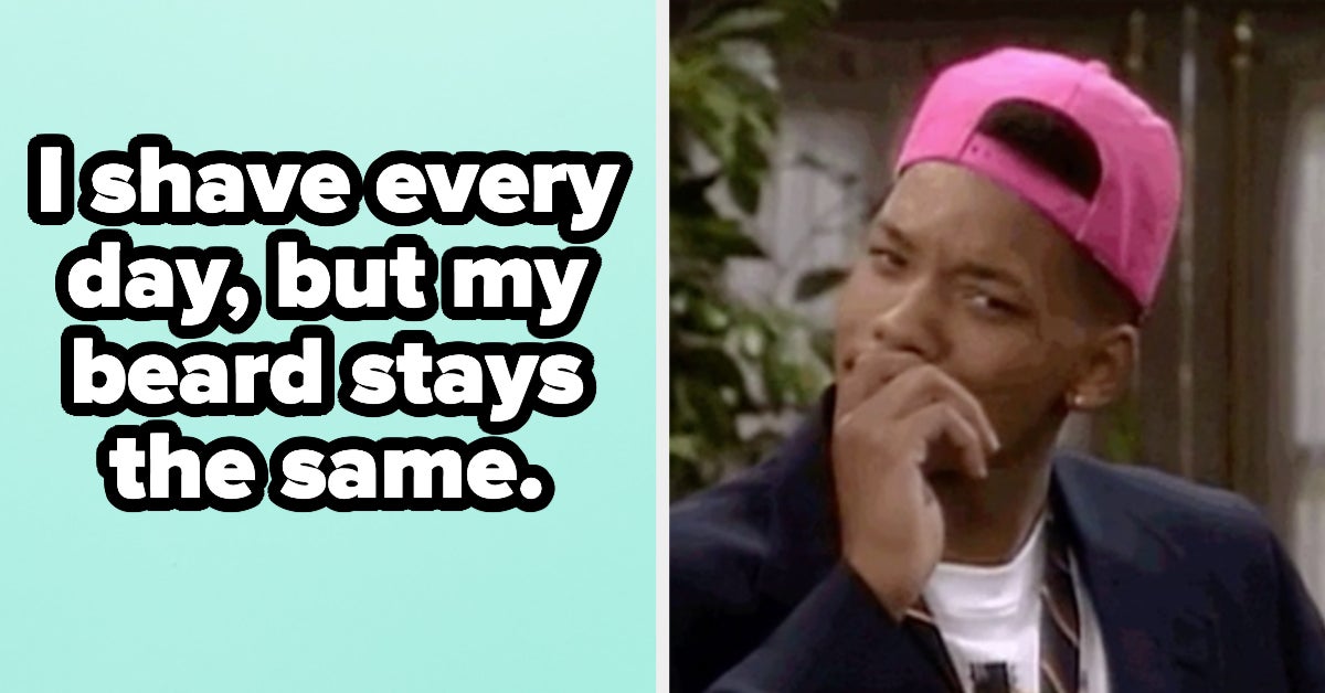 20 Difficult Riddles Trivia Quiz