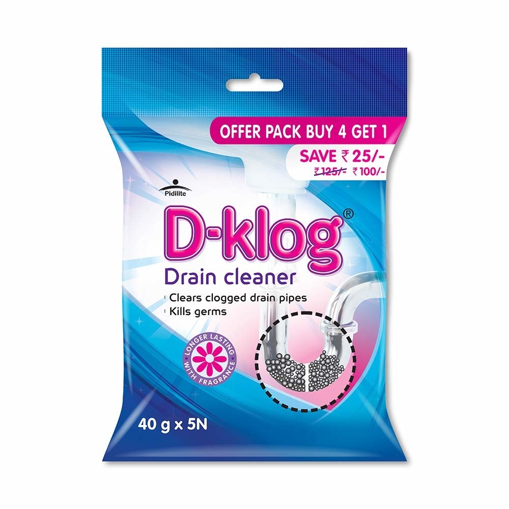 Клинер для монет. Drain Cleaner. Pipe Cleaner. Пидилайт. Klog.