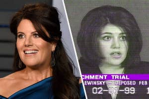 American Crime Story