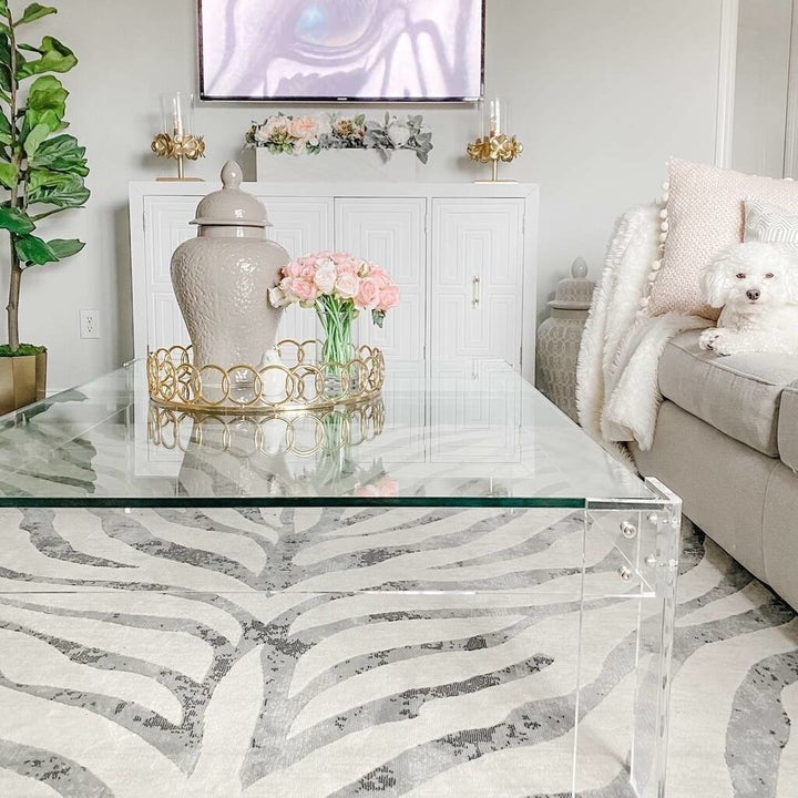 26 Of The Best Places To Buy Unique Home Decor 2021