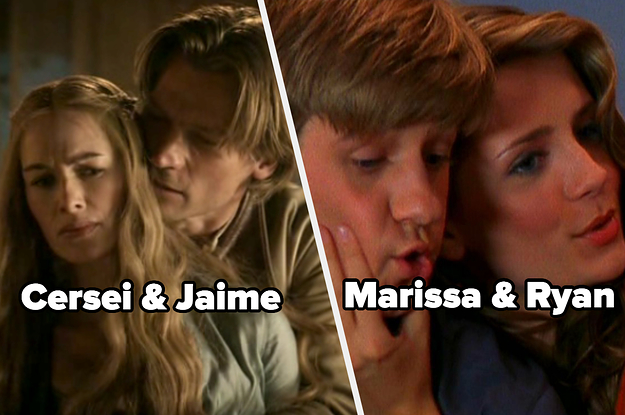13 problematic tv couples that fans fell in love 2 562 1630006253 7 dblbig