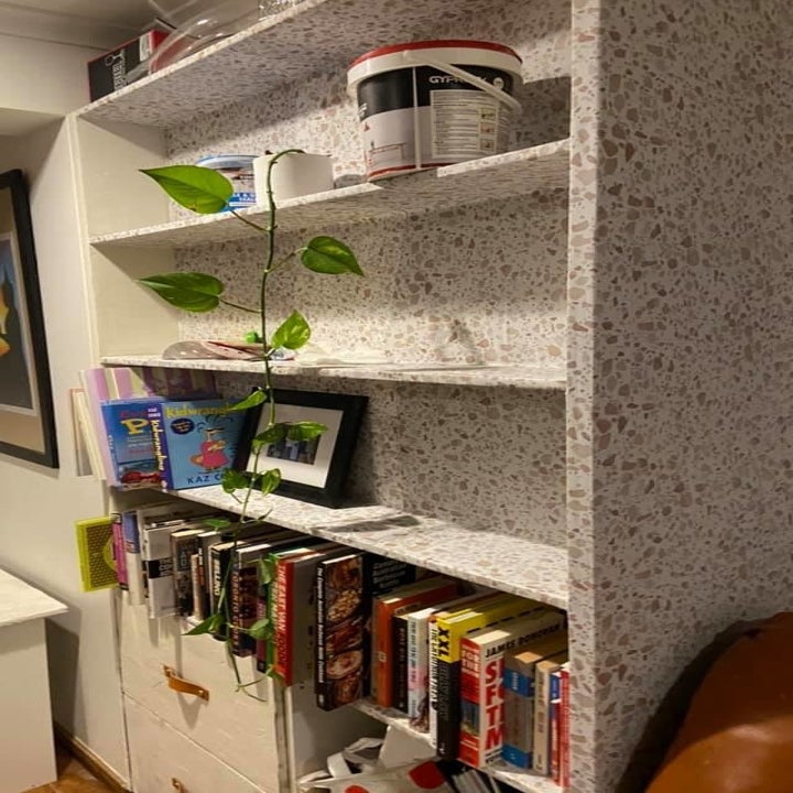 Best Kmart Decor DIY Hacks