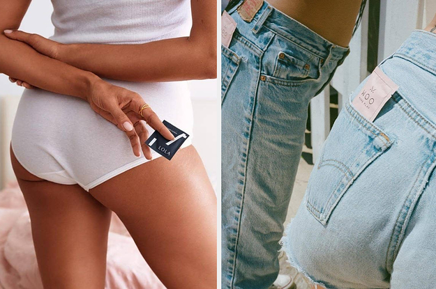 22 Things That'll Make You Feel Super Prepared For Your Next Hookup