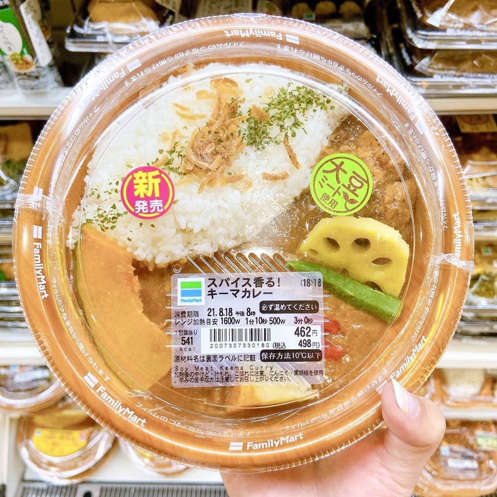 Vxpq8cobx0rqpm Vxpq8cobx0rqpm