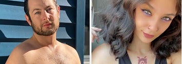 OnlyFans Creators React To Sexually Explicit Content Ban