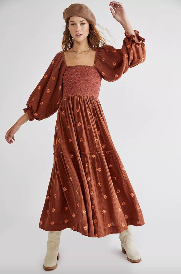 Cheap and best dress online shop