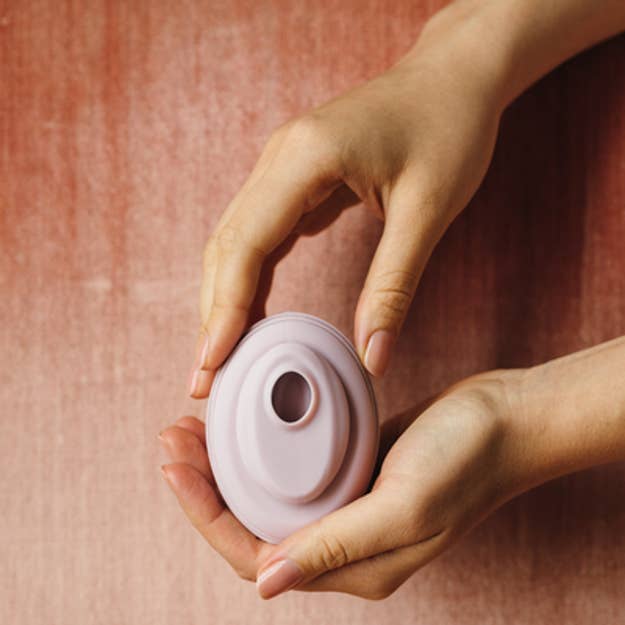 best prostate sex toys The best vibrators in 2026, tested by 130 women