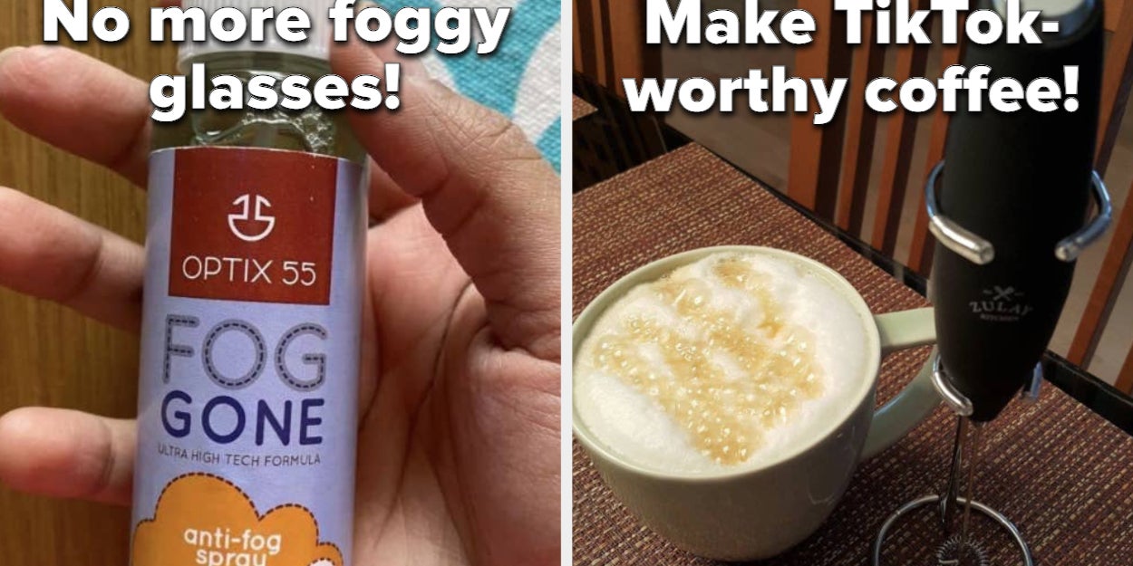 Image of this social media content