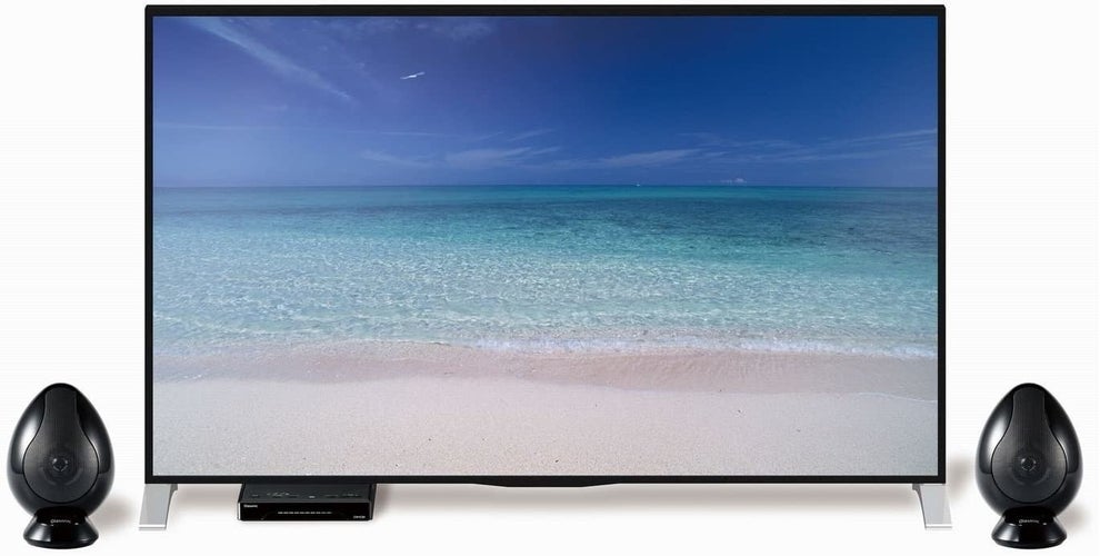 外付けテレビスピーカーのおすすめ人気機種25選 サウンドバーやサラウンドスピーカーまで