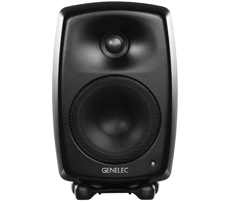 業務用ラッピングサウンドシステム360度方向スピーカーNSスピーカーNS