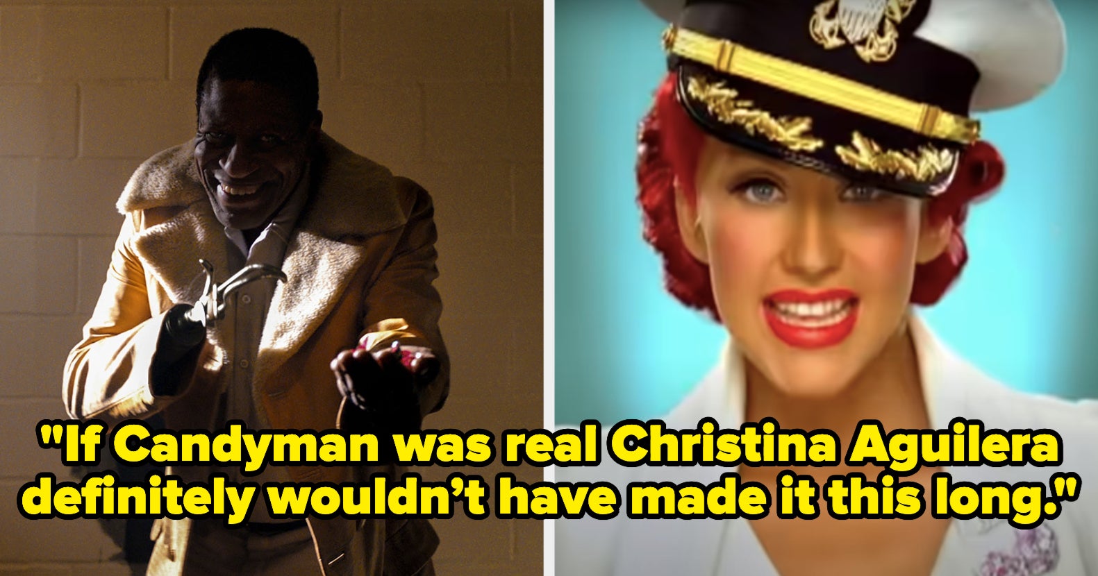 Candyman Reactions Funny Jokes And Memes