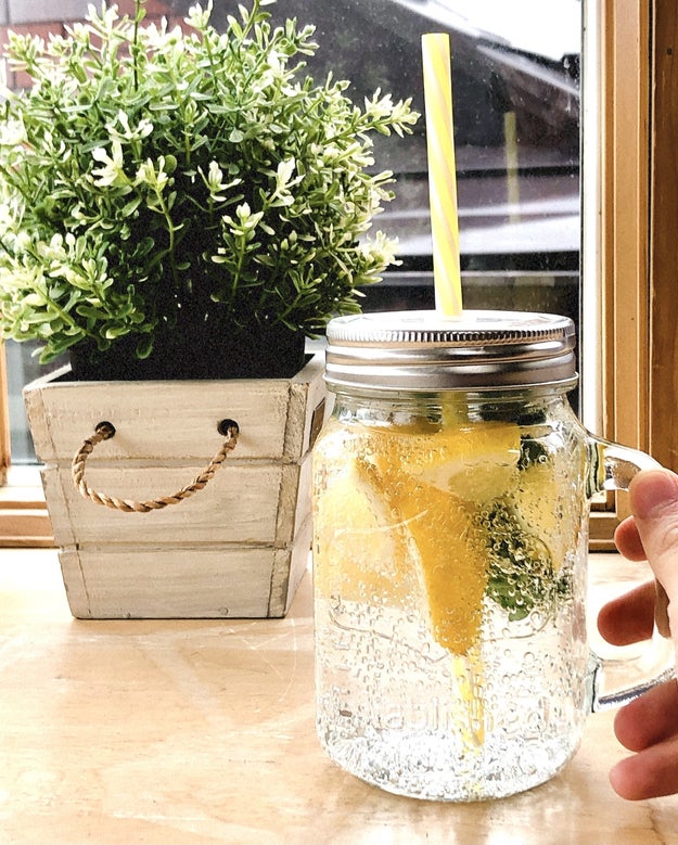 110円とは思えない可愛さ セリア ダイソー キャンドゥで見つけた デザイン食器 オシャレ感が溢れすぎてる Buzzfeed Japan 1 カフェ風ドリンクが楽しめる ダイソー ｄメニューニュース Nttドコモ