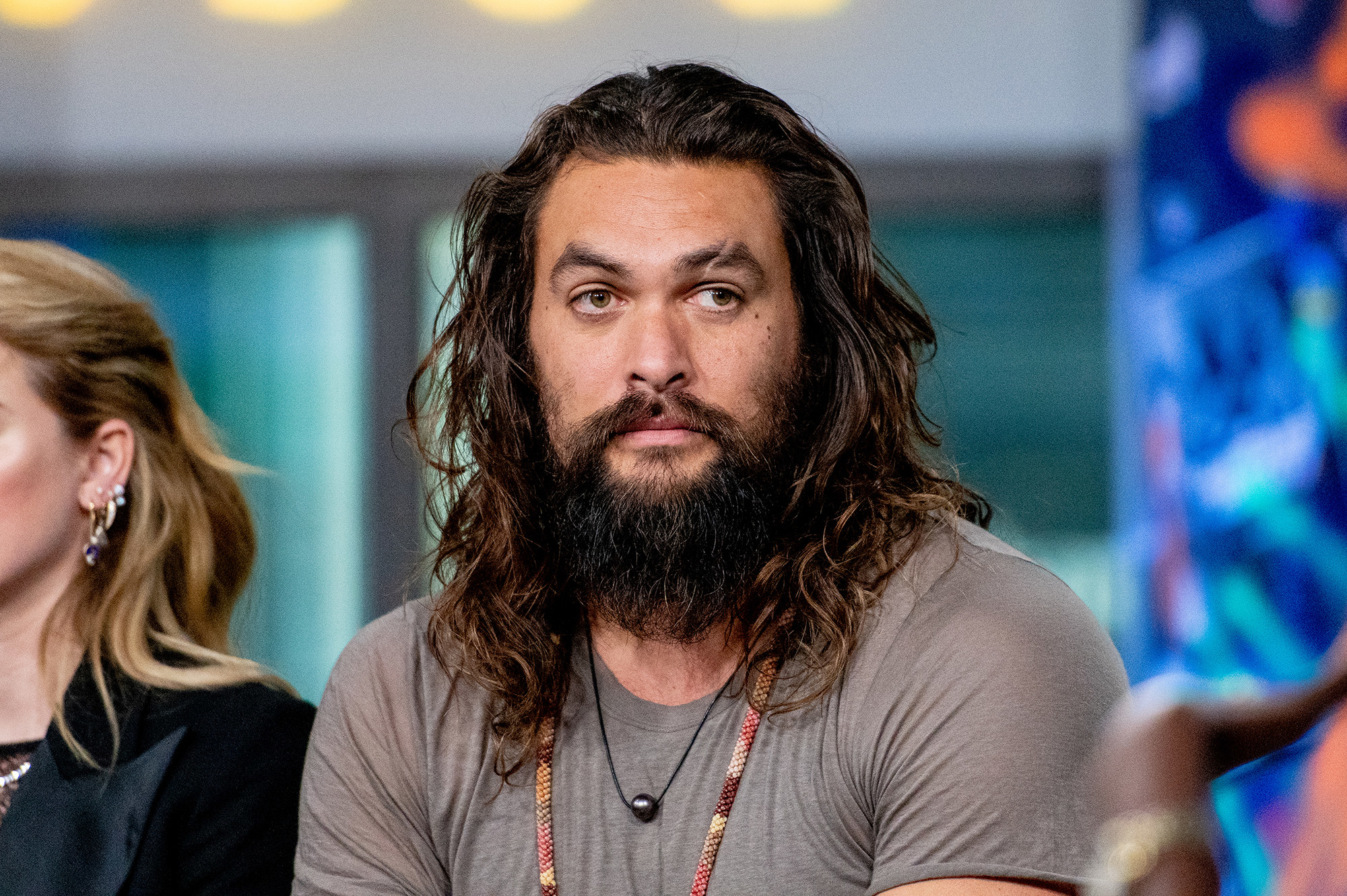 jason momoa khal drogo interview