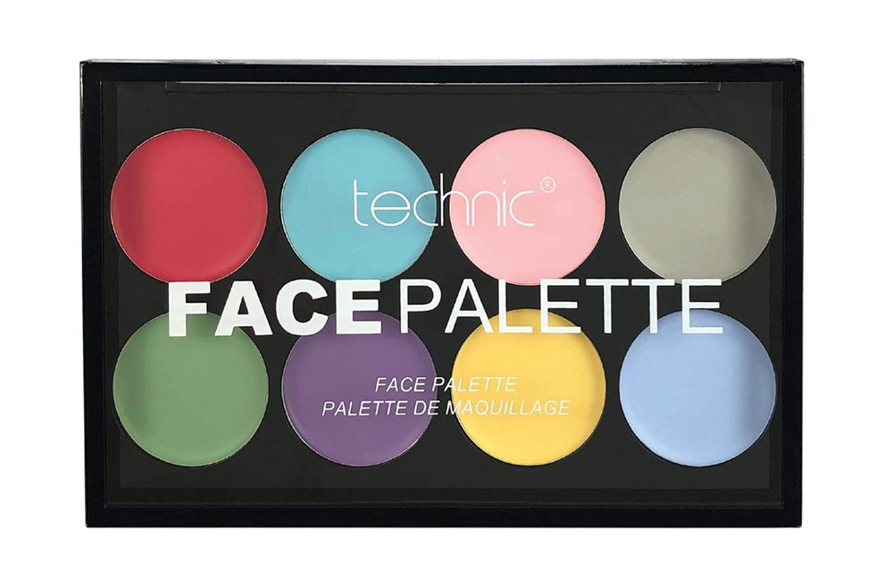 62 Products To Make Everything In Your Life Look Better