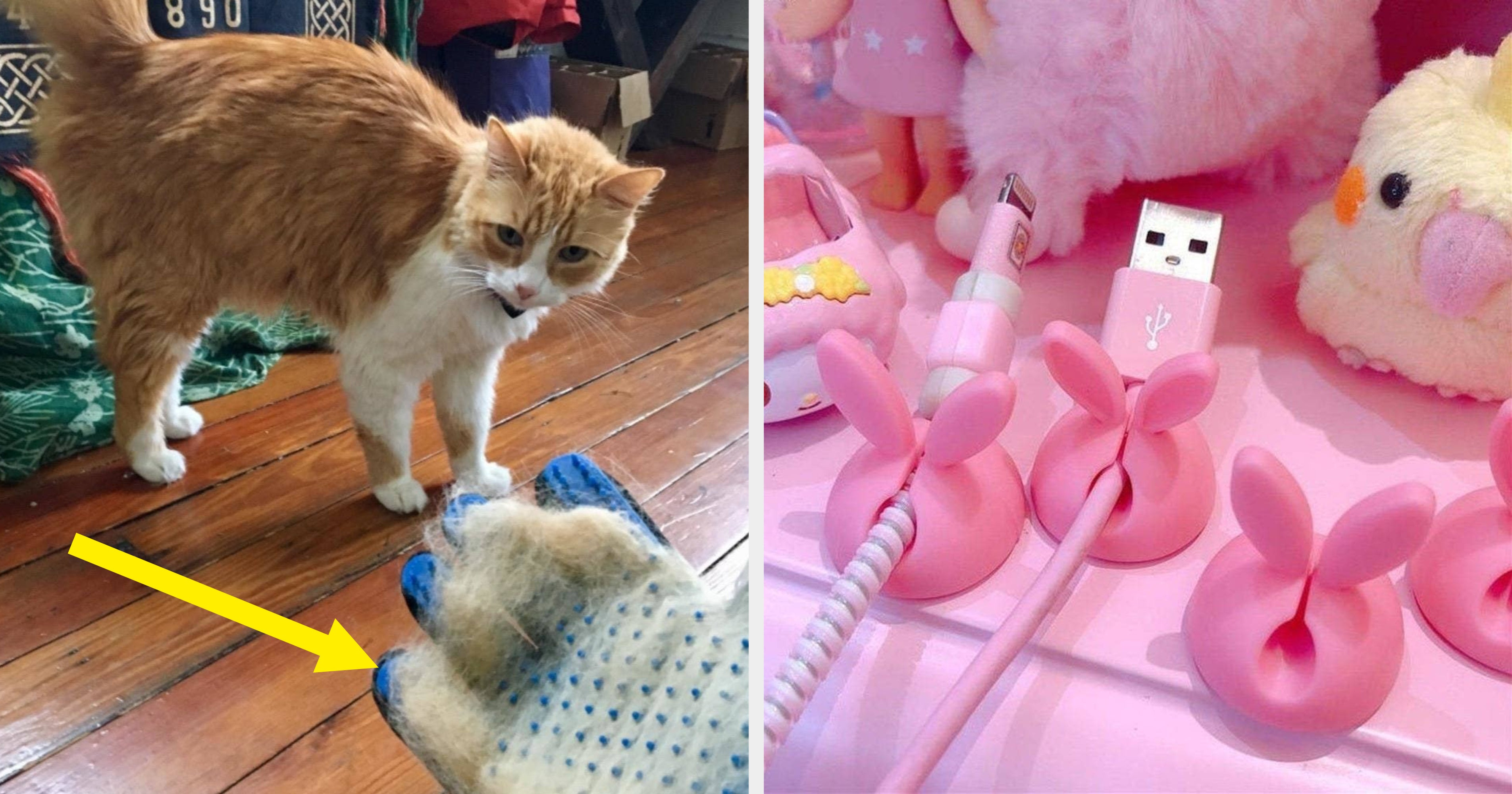 42 Things You Can Buy Online That Are So Amazing, You'll Wanna Hug Your ...