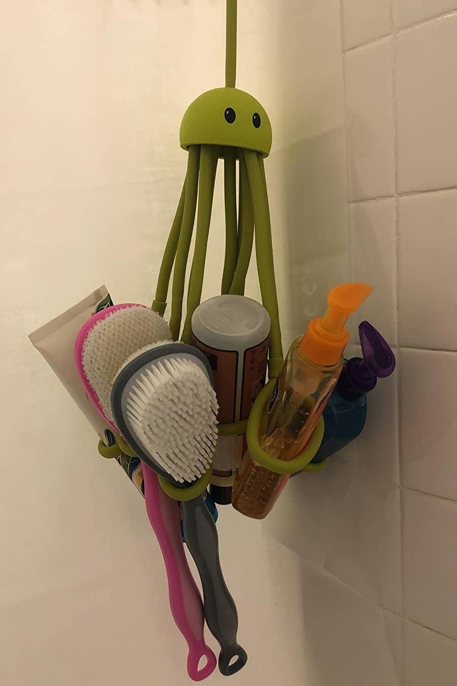 4 Fun Shower Essentials To Supercharge Your Bath time, Make the most of  your bath time with these 4 fun SHOWER ESSENTIALS!, By Glamrs