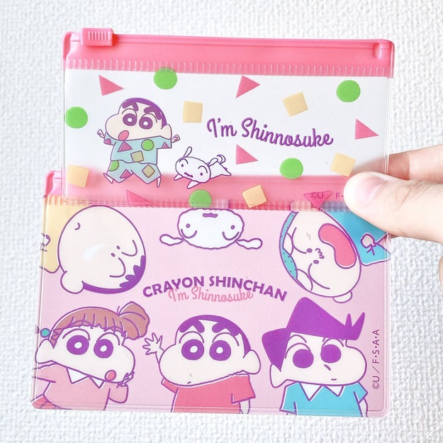 見るだけで癒される キャンドゥ まさかのキャラグッズ 110円で公式ストア並みの可愛さ Buzzfeed Japan Goo ニュース