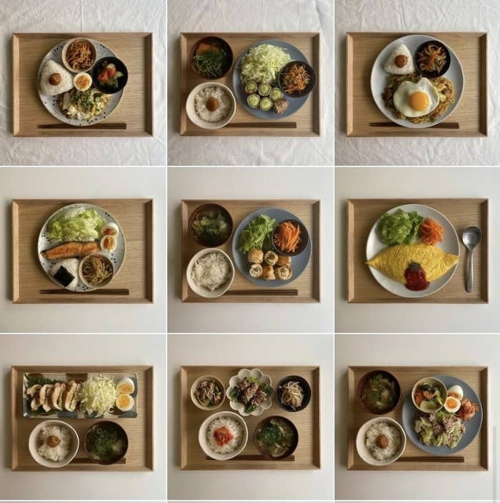 このクオリティで万を切るだと 大学生の1カ月1万円の手料理にリスペクトが止まらない このクオリティで万を切るだと 大学生の1カ月1万円の手料理にリスペクトが止まらない