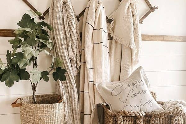 26 Of The Best Places To Buy Unique Home Decor 2021