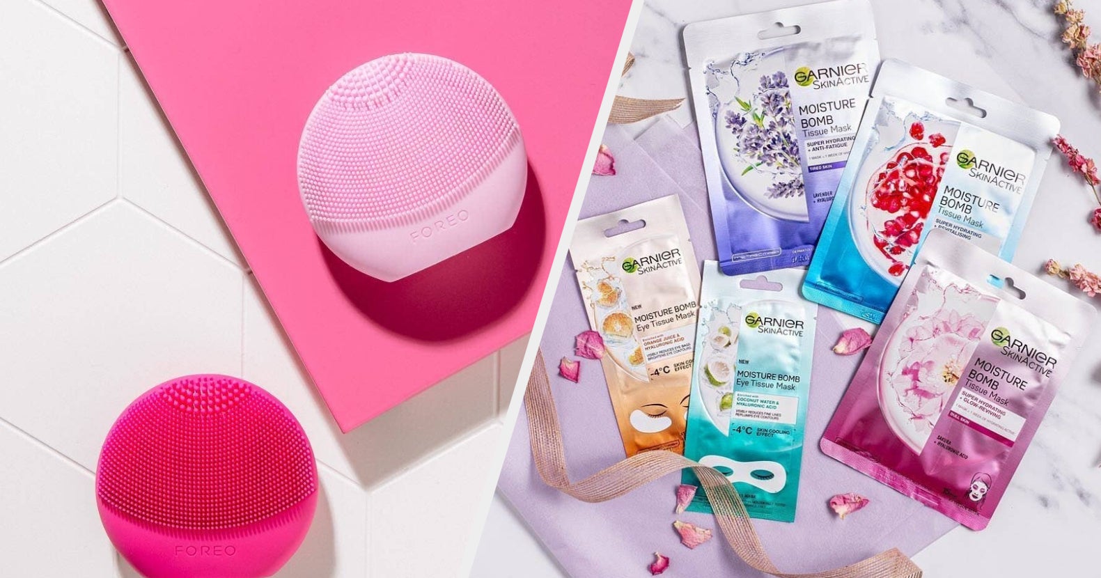 Best Beauty Products To Get At Amazon Canada Sale