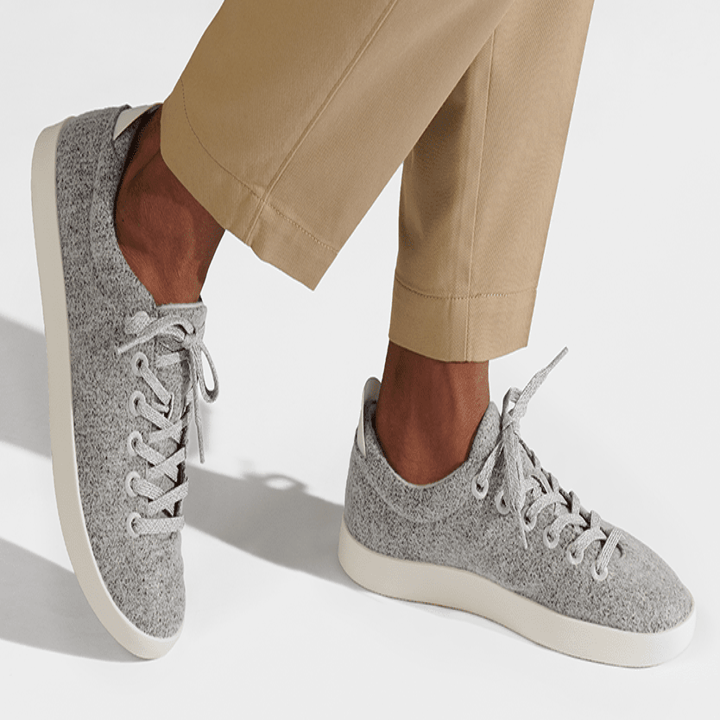 23 Best Places To Buy Sneakers Online 2022