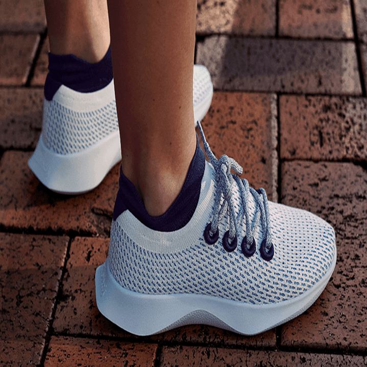 23 Best Places To Buy Sneakers Online 2022