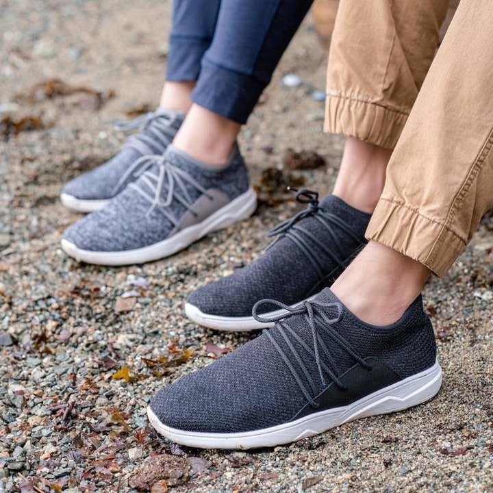 buy sneakers shoes online