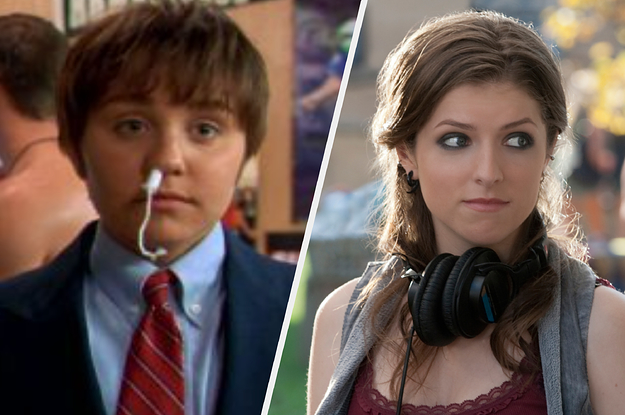 You're Not A True Rom-Com Fan Unless You've Seen 40/40 Of These Iconic Movies