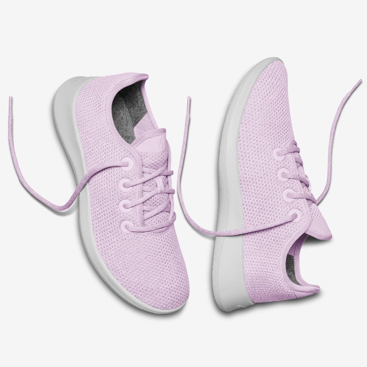 Allbirds buzzfeed deals