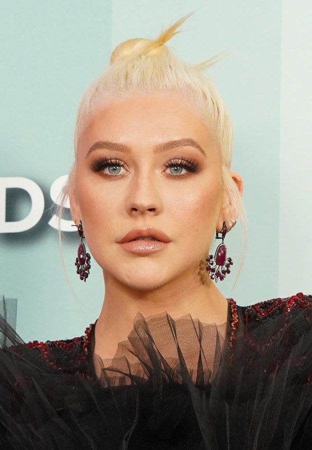 挑戦状 あなたは真の洋楽通 女性アーティストの出身国クイズ