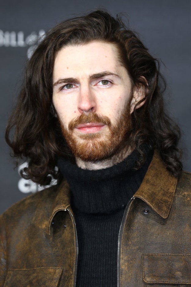 激ムズ 真の洋楽ファンにしかわからない アメリカ生まれの男性アーティストを当てろ