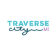 Traverse City Tourism