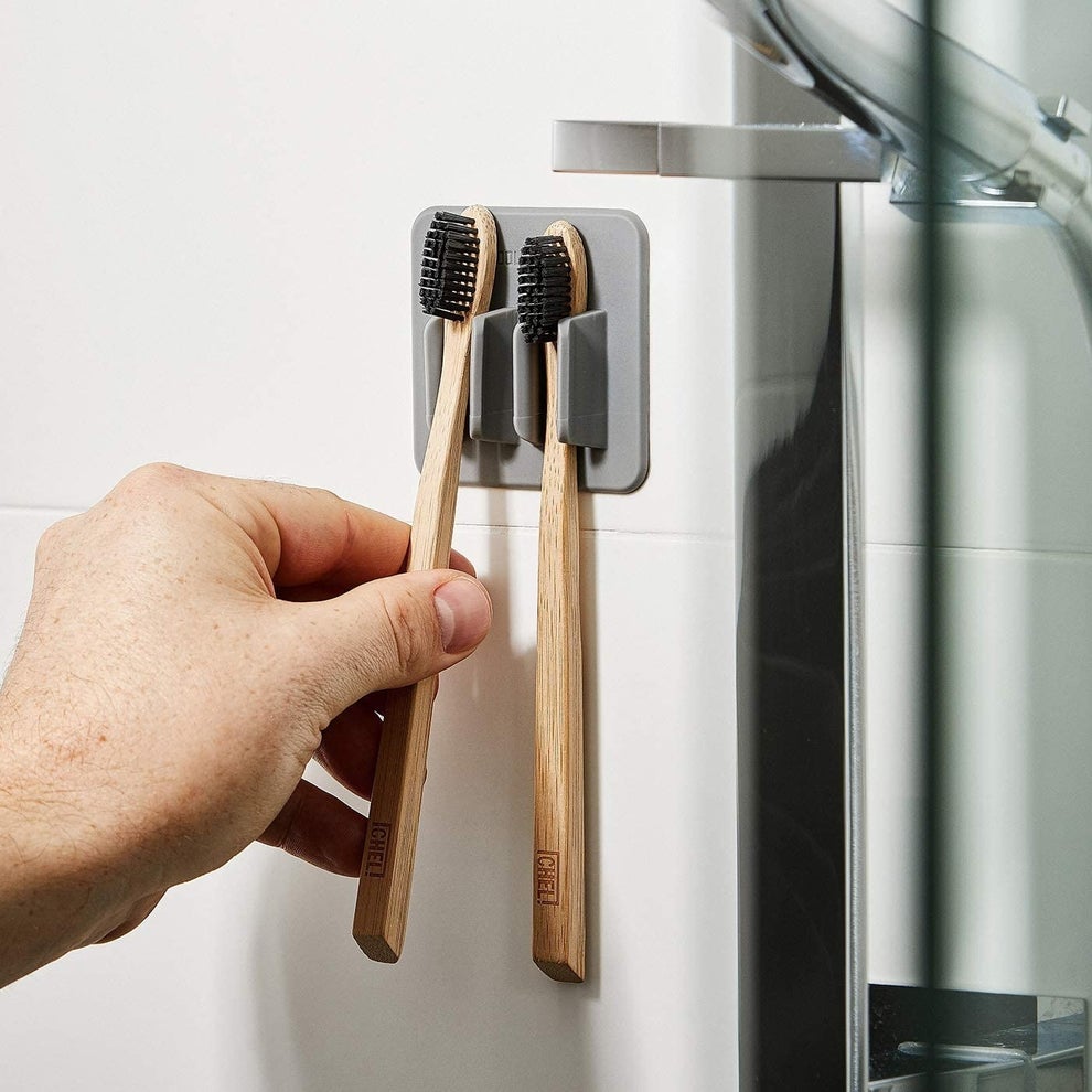 27 Of The Most Useful Things On Amazon