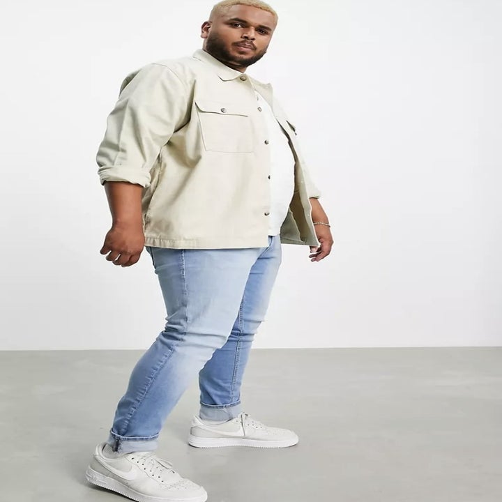 28 Cheap Mens Clothing Stores To Shop Online 2022