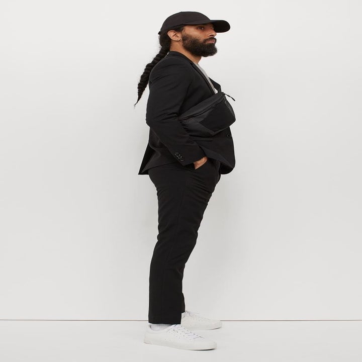 28 Cheap Mens Clothing Stores To Shop Online 2022