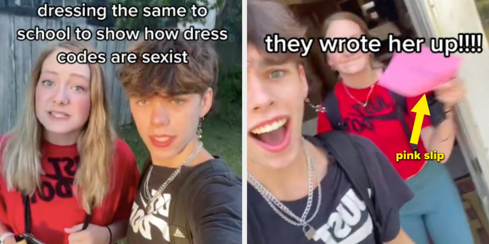 Image of this social media content