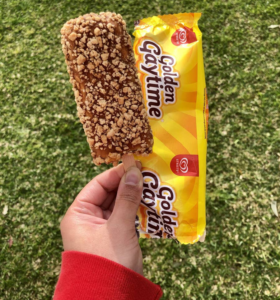 ほーこんなに違うんだ 日本とオーストラリアで 定番の食べ物 を比較してみた ほーこんなに違うんだ 日本とオーストラリアで 定番の食べ物 を比較してみた