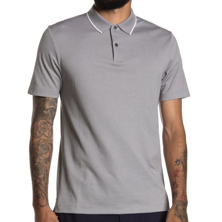 28 Cheap Mens Clothing Stores To Shop Online 2022