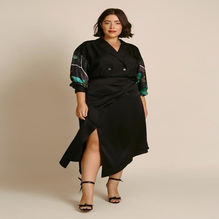 26 Best Places To Buy PlusSize Clothing Online