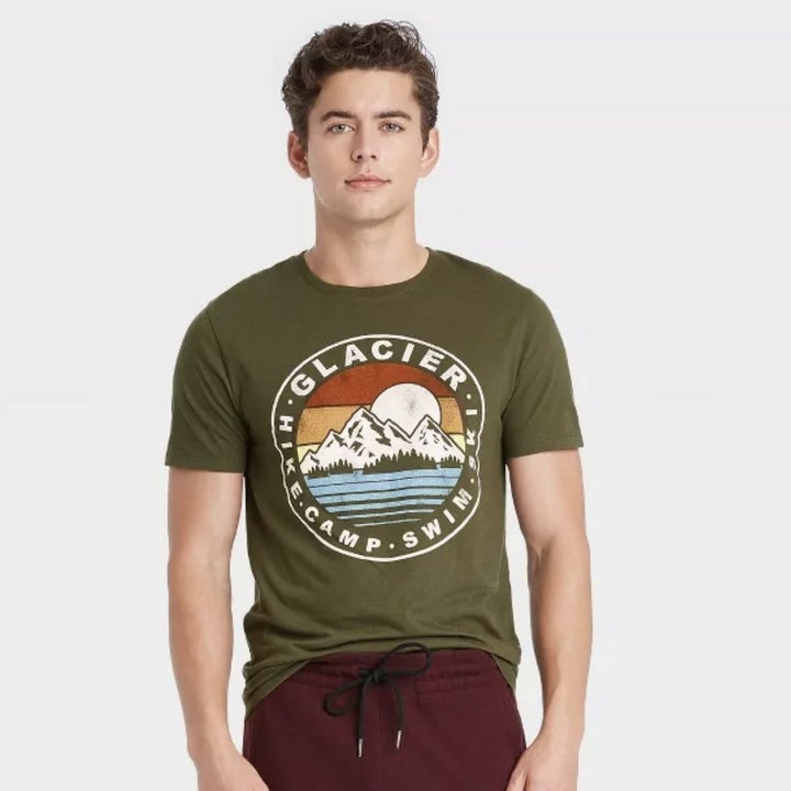 28 Cheap Mens Clothing Stores To Shop Online 2022