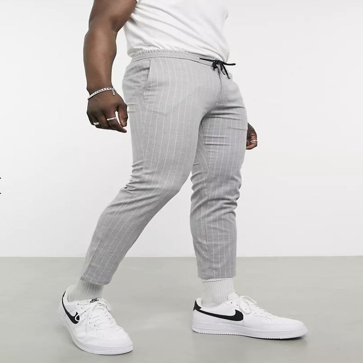 28 Cheap Mens Clothing Stores To Shop Online 2022