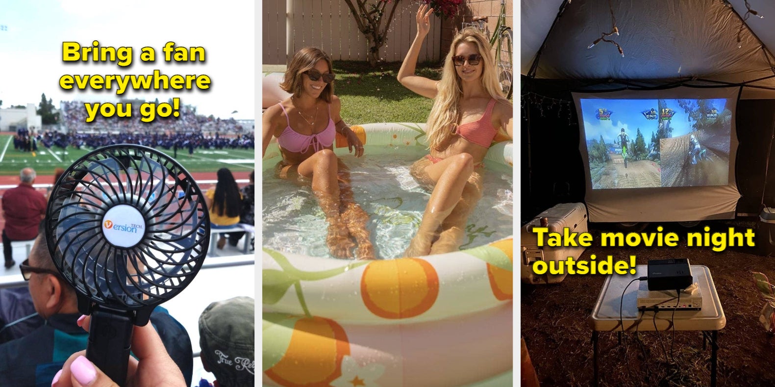 Image of this social media content