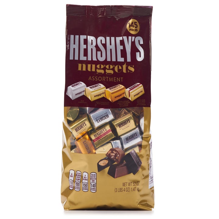 21 Of The Best Places To Buy Candy Online