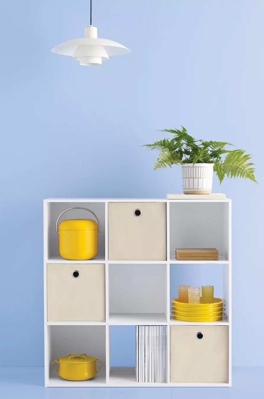 31 Storage Space Solutions From Target