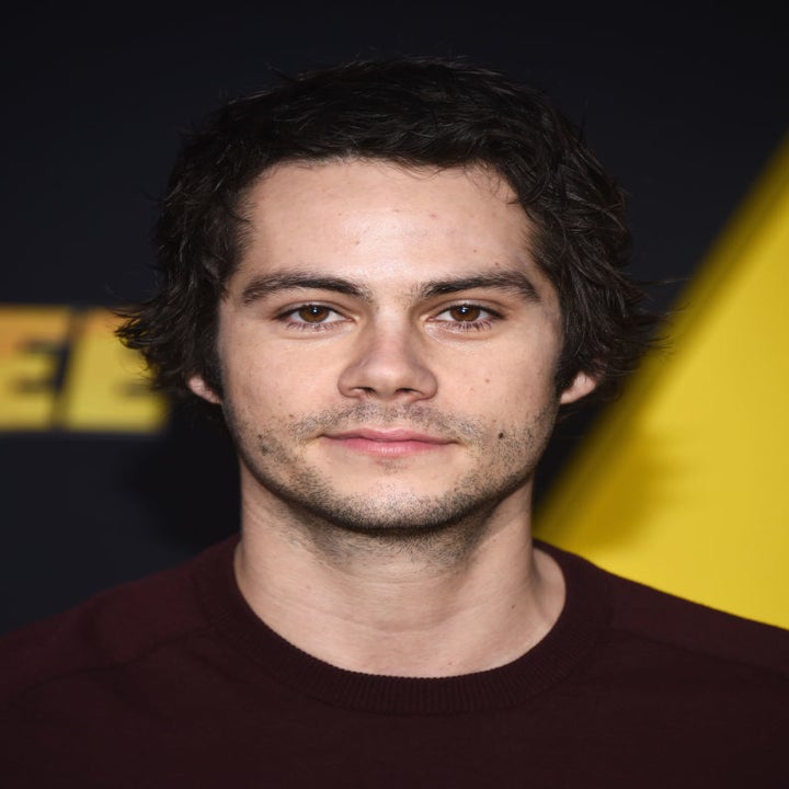 19 Famous Celebs You Didn&rsquo;t Know Started On YouTube