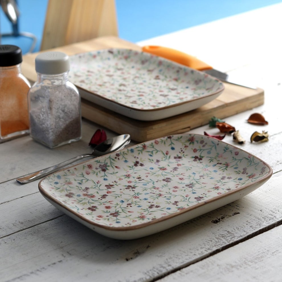 Serveware Pieces Under ₹1,500